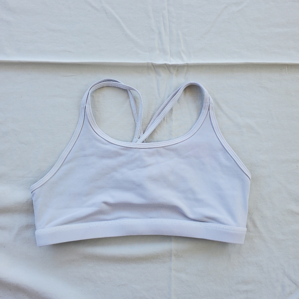 Warrior Sports Bra
